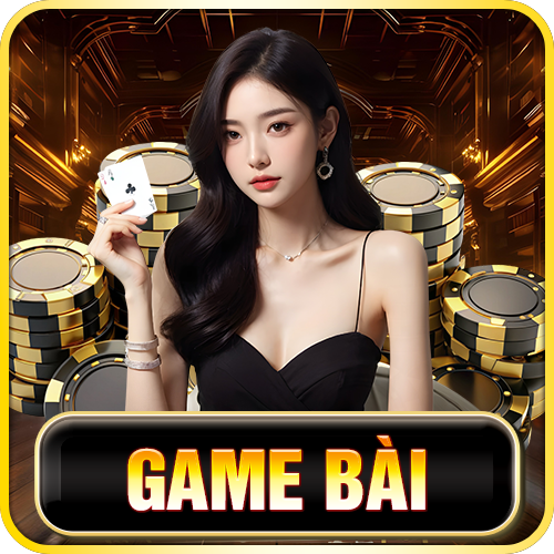 j88-game-bai